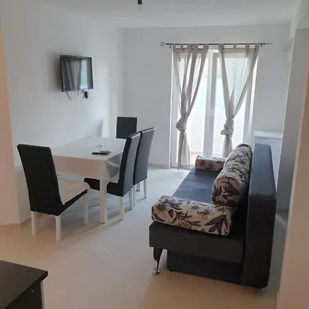 Glory Apartamento