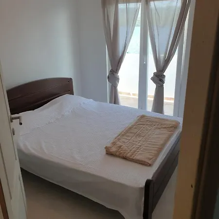 Glory Apartamento