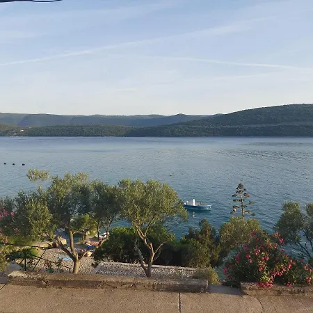 Glory Apartment Neum